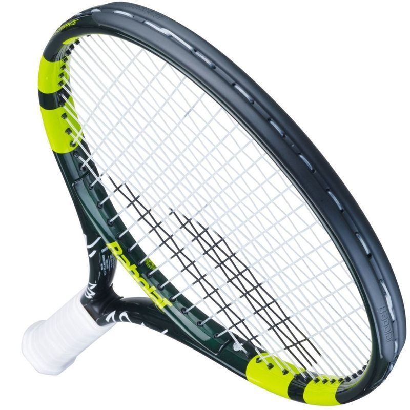 Babolat Wimbledon 27 S CV teniso raketė, L2