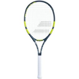Babolat Wimbledon 27 S CV teniso raketė, L2