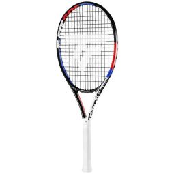 "Tecnifibre T-Fit 275" teniso raketė, Speed 2022