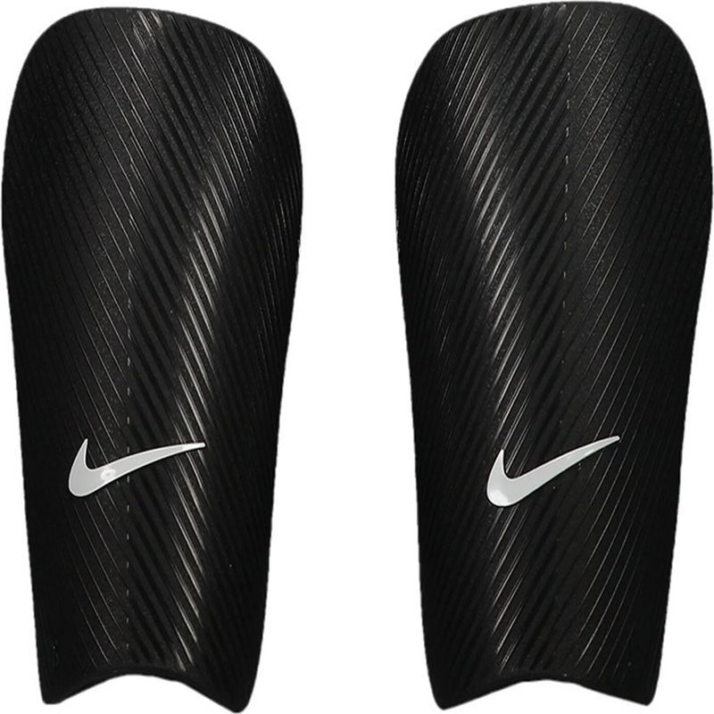 "Nike J.Guard" futbolo kamuolys, juodos spalvos