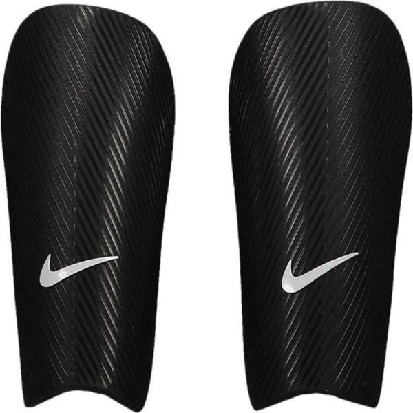 "Nike J.Guard" futbolo kamuolys, juodos spalvos