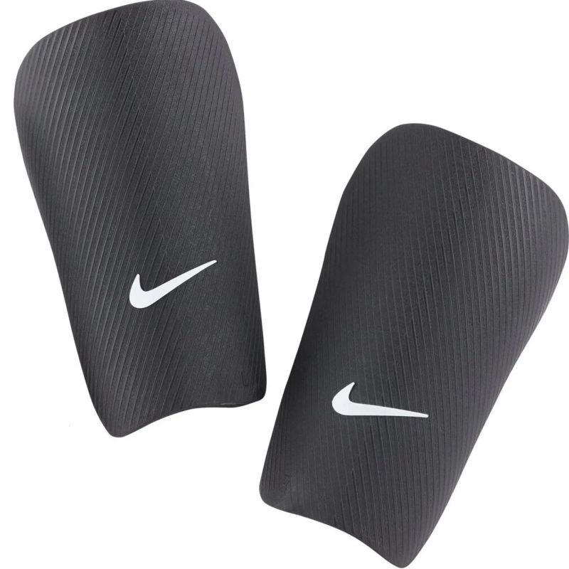 "Nike J.Guard" futbolo kamuolys, juodos spalvos