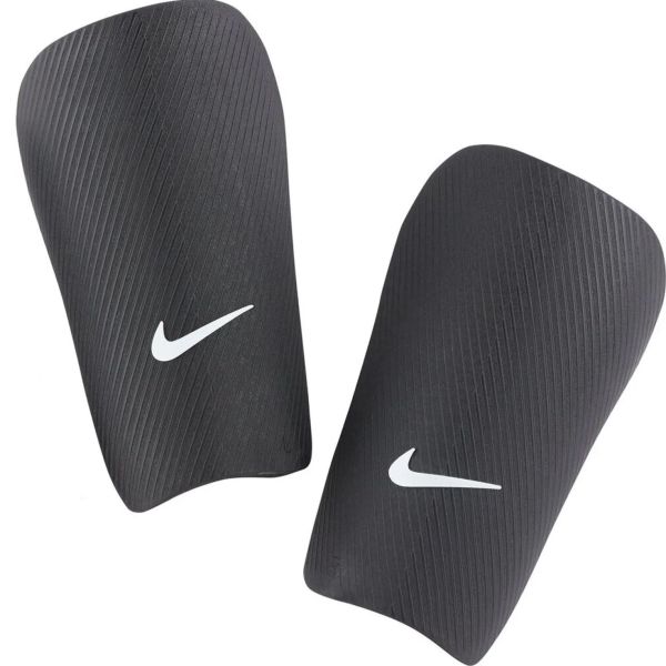 "Nike J.Guard" futbolo kamuolys, juodos spalvos