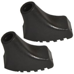 "Enero" lazdų antgaliai, didelis protektorius