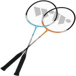 Wish badmintono rinkinys, Alumtec 503K