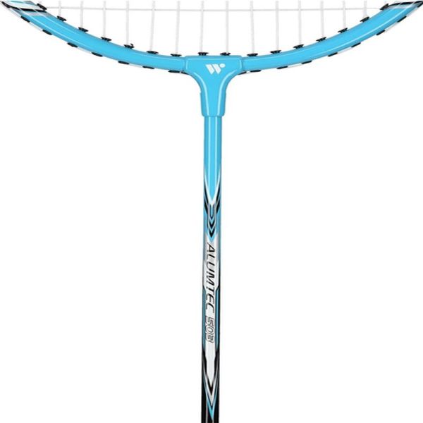 Wish badmintono rinkinys, Alumtec 503K