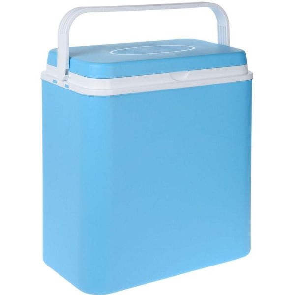 Kelioninė šaldytuvo šaldymo dėžė, 180467, 30L Kelioninė šaldytuvo šaldymo dėžė, 180467, 30L