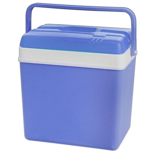 Turistinis aušintuvas 24 L Turistinis aušintuvas 24 L