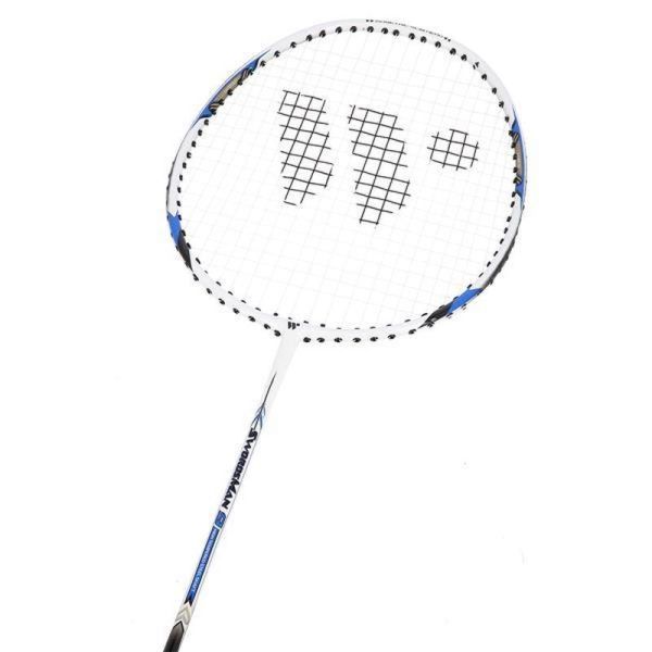 Wish badmintono rinkinys, Steeltec 9K