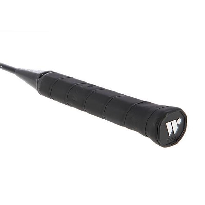 Wish badmintono rinkinys, Steeltec 9K