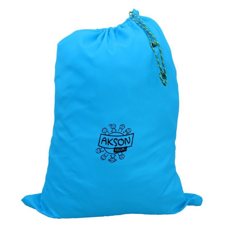 "Akson Animation Sling" 3,5 m, 36 rankenos
