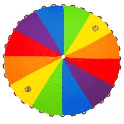 "Akson Animation Sling" 3,5 m, 36 rankenos