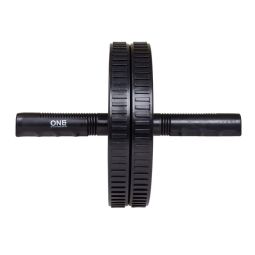 "One Fitness" dvigubas treniruoklis WK20