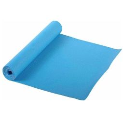 "AllRight" jogos kilimėlis