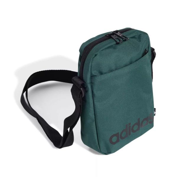"Adidas LINEAR ORG" maišelis