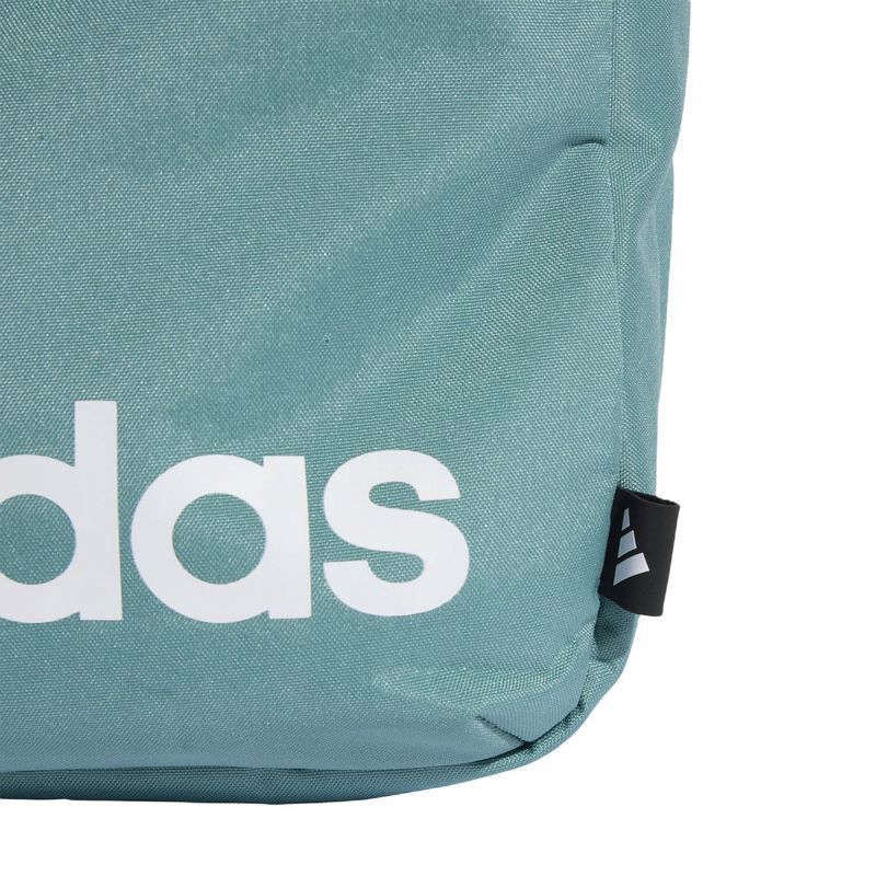 "Adidas LINEAR ORG" maišelis