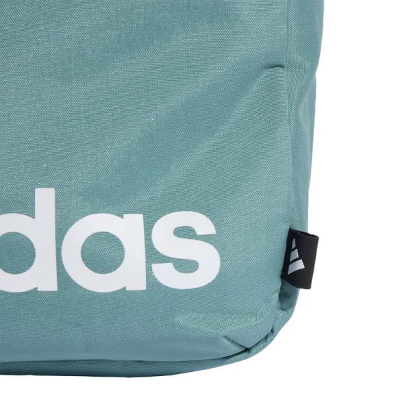 "Adidas LINEAR ORG" maišelis
