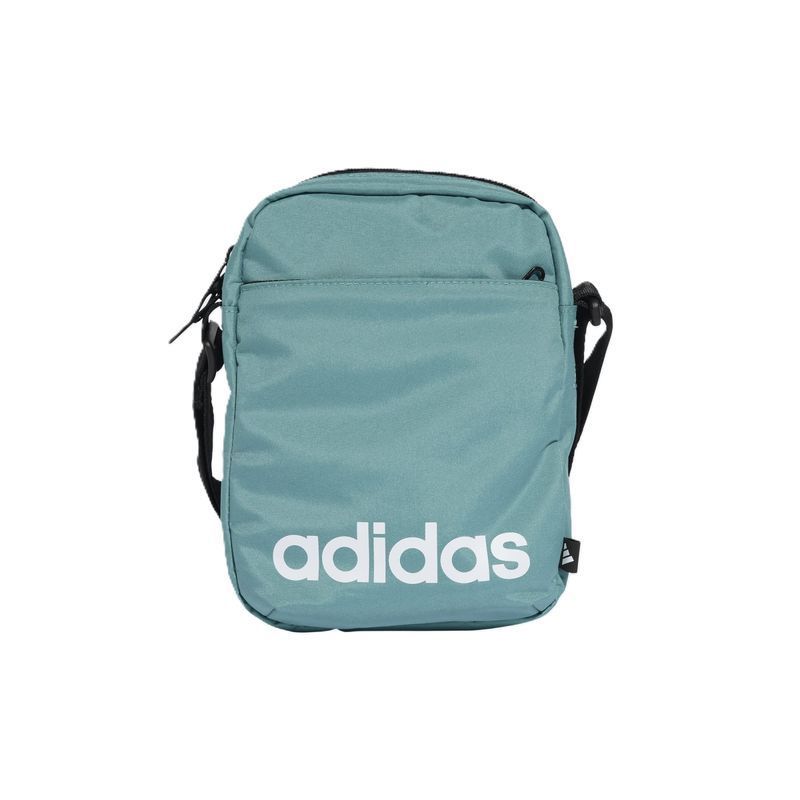 "Adidas LINEAR ORG" maišelis