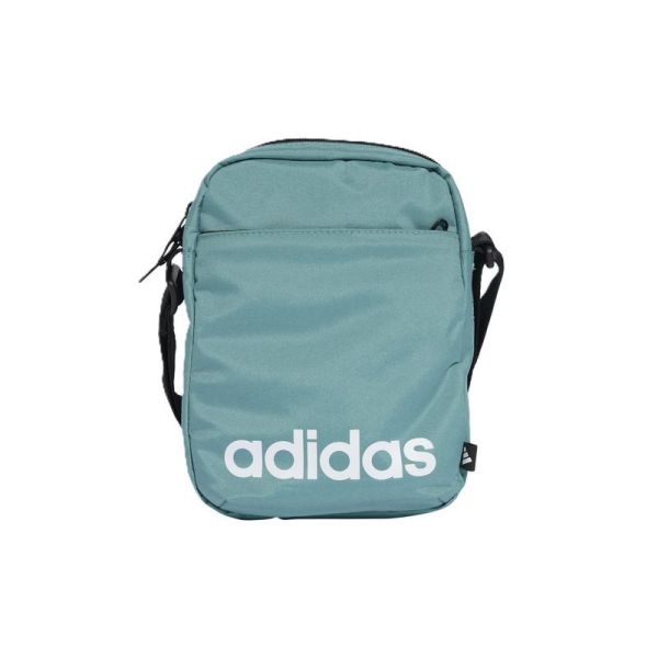 "Adidas LINEAR ORG" maišelis