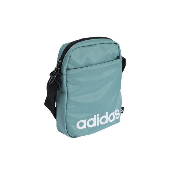 "Adidas LINEAR ORG" maišelis