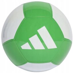 Adidas Epp Club futbolo kamuolys, 5 dydis