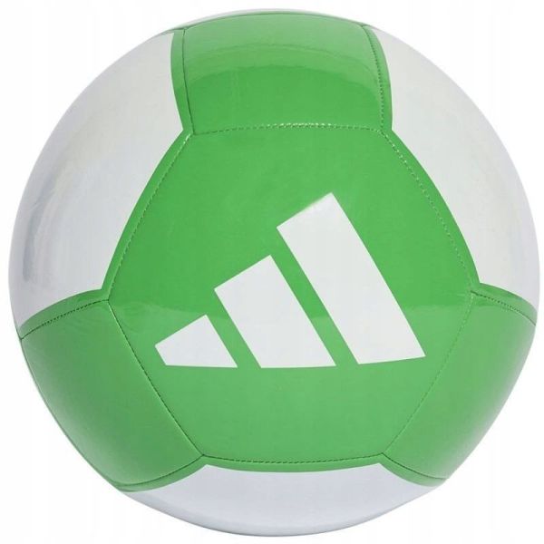 Adidas Epp Club futbolo kamuolys, 5 dydis