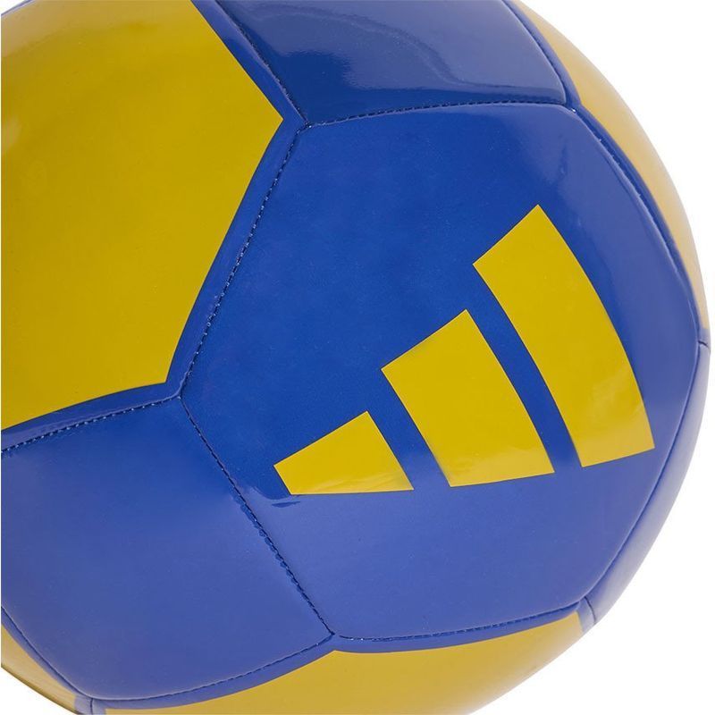 Adidas Epp Club futbolo kamuolys, 5 dydis