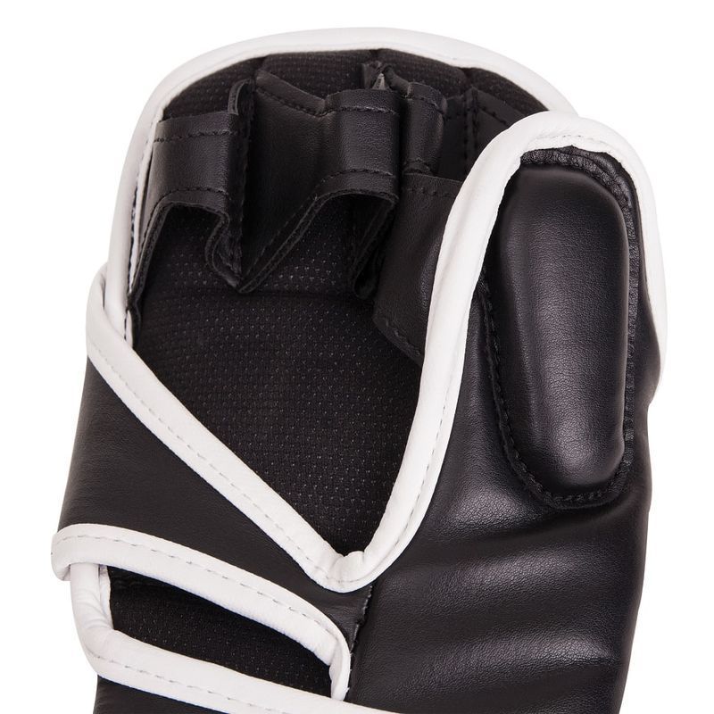 "Spokey" MMA pirštinės, Saijo
