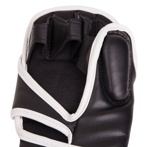"Spokey" MMA pirštinės, Saijo
