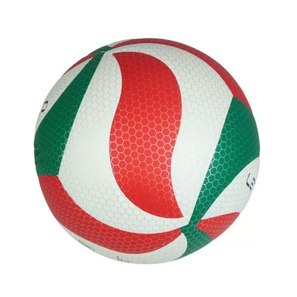 Tinklinio kamuolys Legend VB-9000-4, Super Soft, 4 dydžio