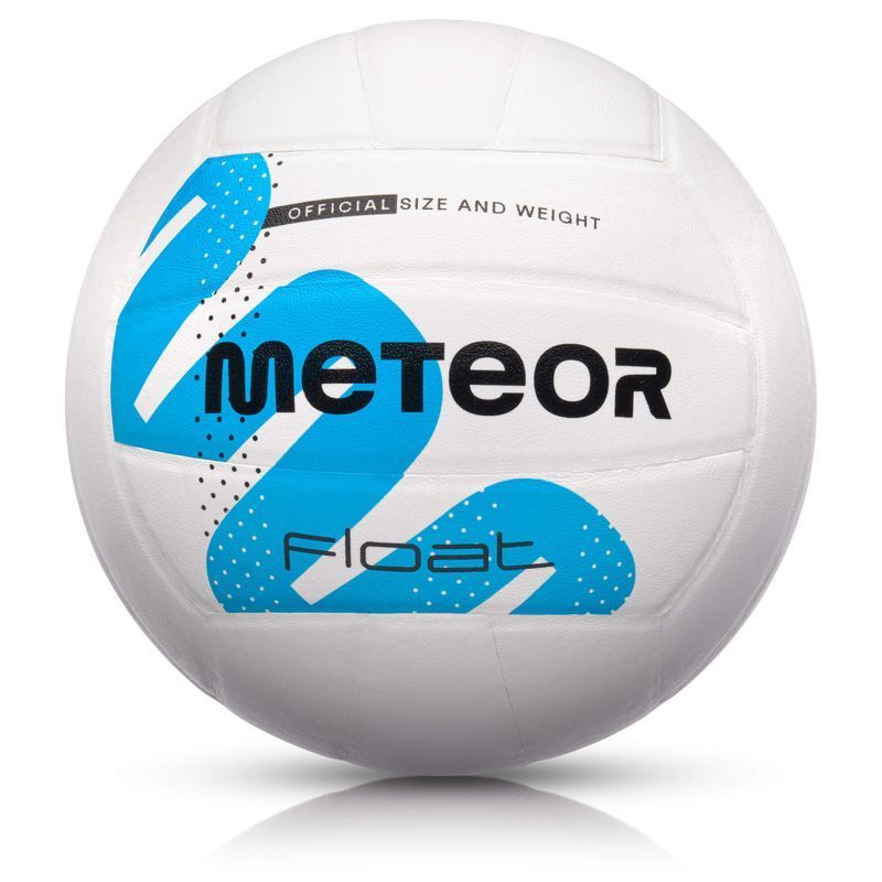 Metorr float tinklinio kamuolys, 5 dydis