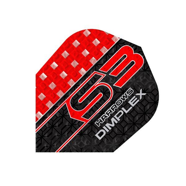 Vartytuvų rinkinys Dimplex HF4202 strėlės