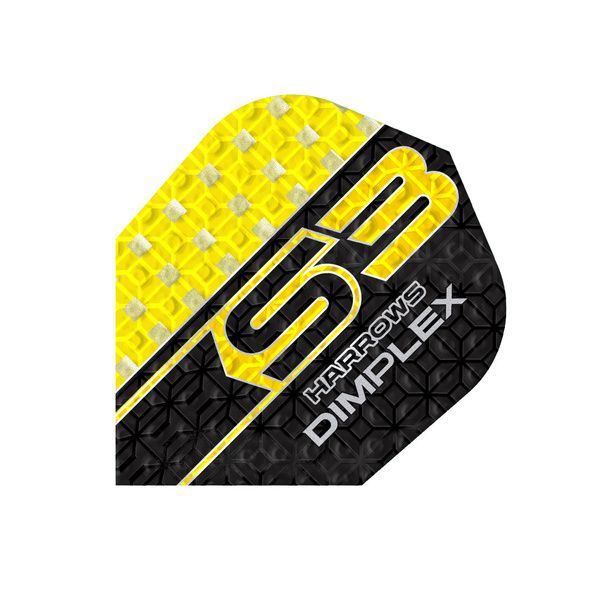 Vartytuvų rinkinys "Dimplex" strėlės HF4201