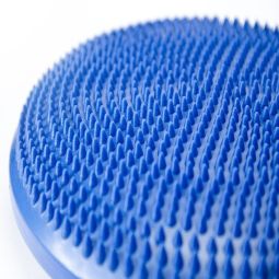 "Allright" balansinė pagalvėlė 32 cm