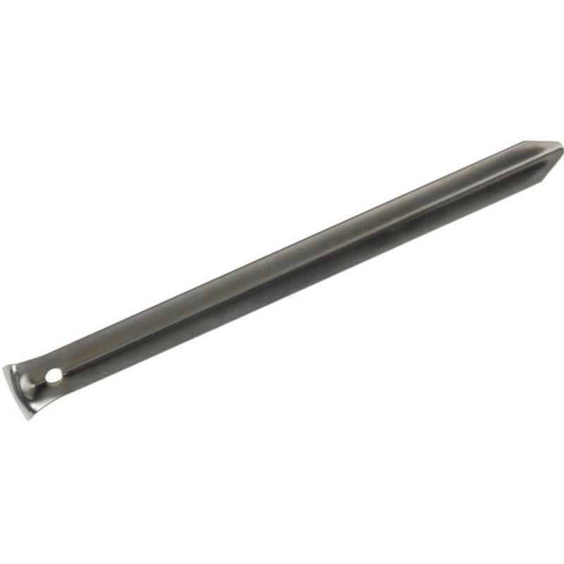 "Enero Camp" palapinės smeigtukai, 23cm - 6vnt.
