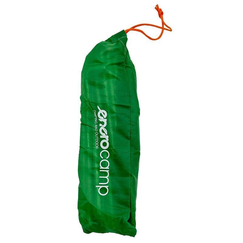 "Enero Camp" palapinės smeigtukai, 23cm - 6vnt.