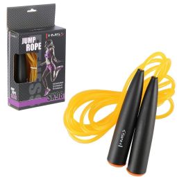 Šuoliavimo lynas HMS SK98