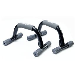 "Allright push-up" mašina