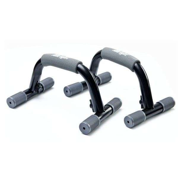"Allright push-up" mašina "Allright push-up" mašina