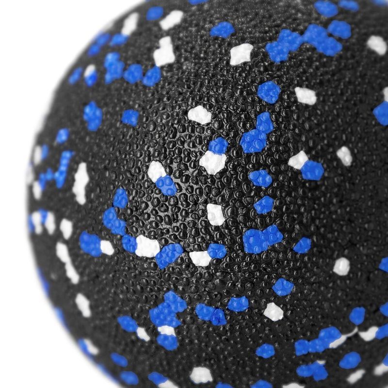 Spokey GREAN BALL, 8cm, 944199