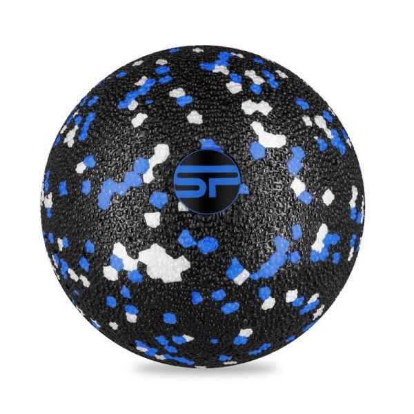 Spokey GREAN BALL, 8cm, 944199 Spokey GREAN BALL, 8cm, 944199
