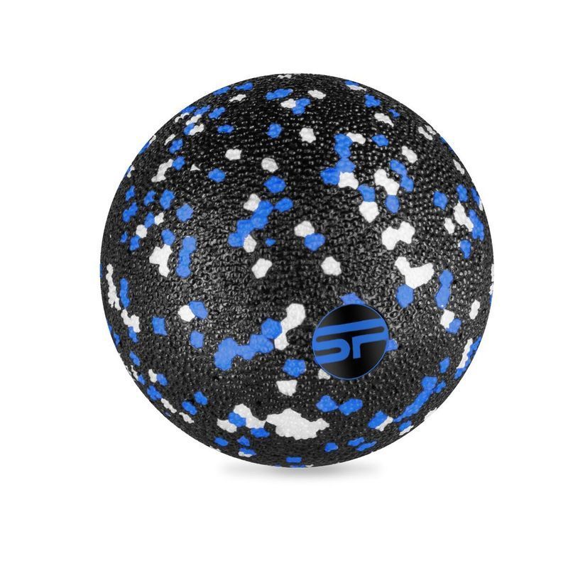 Spokey GREAN BALL, 8cm, 944199