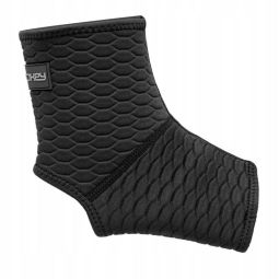 Spokey kulkšnies įtvaras, neoprenas Rask