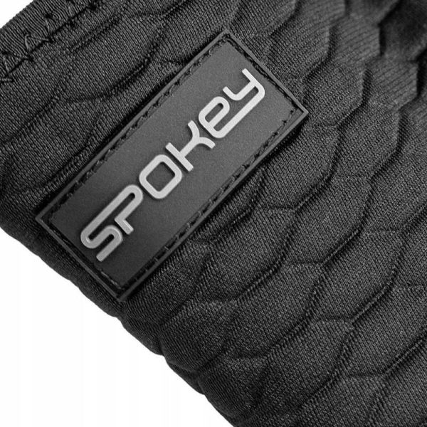 Spokey kulkšnies įtvaras, neoprenas Rask