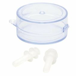 "Spokey" ausų kištukai 84121, Šukutės