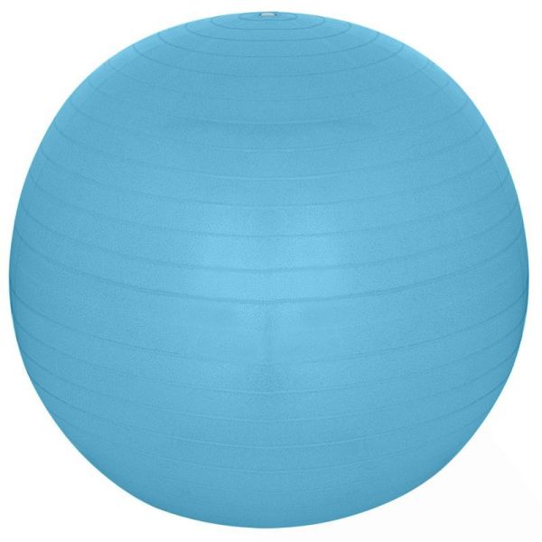 Gimnastikos kamuolys "Antiburst", 65 cm Gimnastikos kamuolys "Antiburst", 65 cm