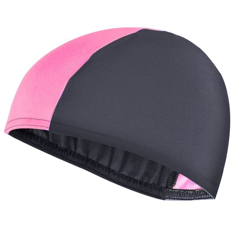 "Spokey Lycra" kepurė, rožinė, 834340