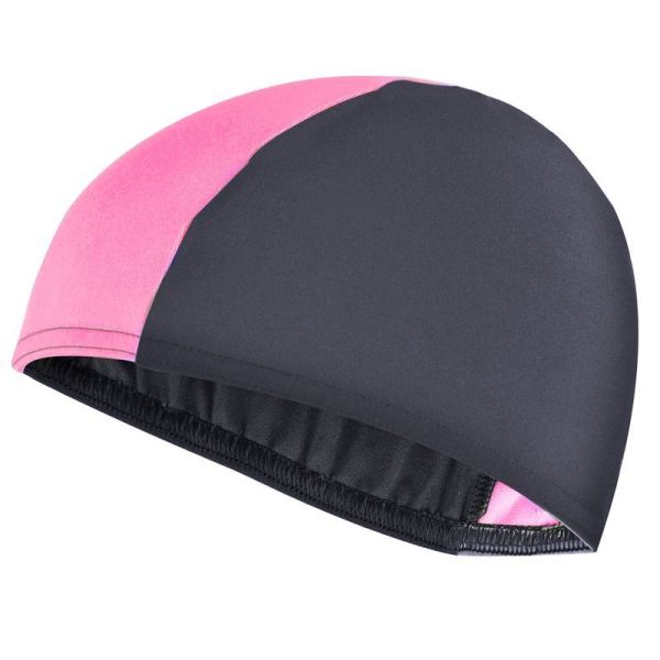 "Spokey Lycra" kepurė, rožinė, 834340 "Spokey Lycra" kepurė, rožinė, 834340