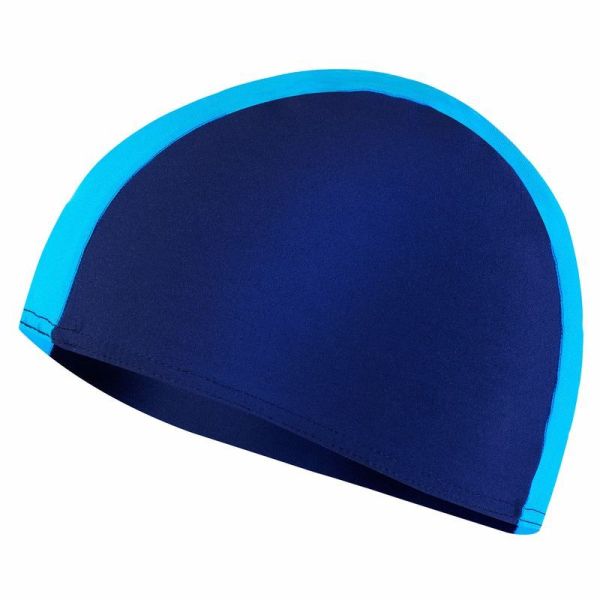 "Spokey Lycra" kepurė, tamsiai mėlyna, 834342 "Spokey Lycra" kepurė, tamsiai mėlyna, 834342