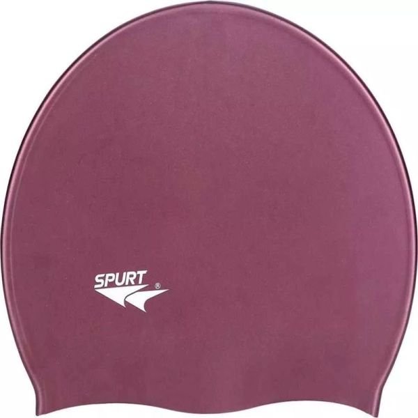 SPURT dangtelis, SH74